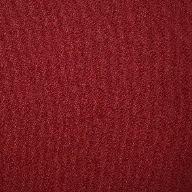 Pindler &amp; Pindler Claiborne Red Fabric