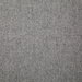 Pindler & Pindler Claiborne Stone Fabric
