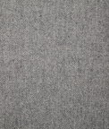 Pindler & Pindler Claiborne Stone Fabric