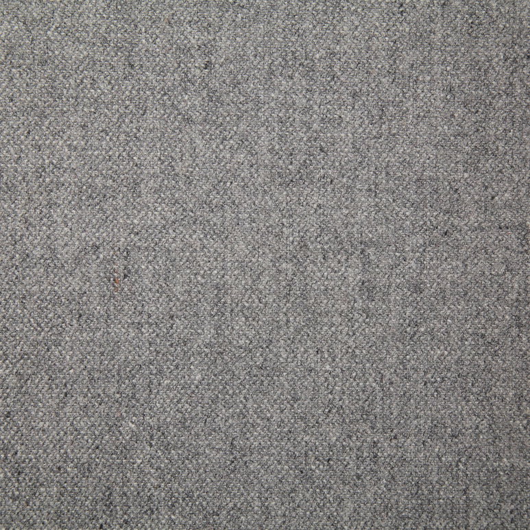 Pindler &amp; Pindler Claiborne Stone Fabric