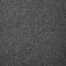 Pindler & Pindler Sebastian Stone Fabric