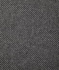 Pindler & Pindler Sebastian Stone Fabric