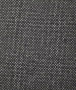 Pindler & Pindler Sebastian Stone