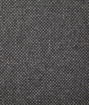 Pindler & Pindler Sebastian Stone Fabric