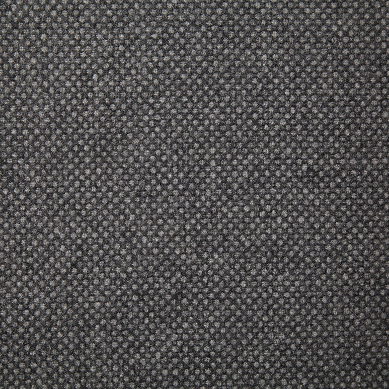 Pindler &amp; Pindler Sebastian Stone Fabric