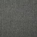 Pindler & Pindler Ellis Stone Fabric