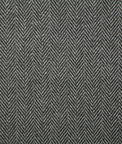 Pindler & Pindler Ellis Stone Fabric
