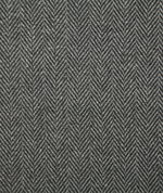 Pindler & Pindler Ellis Stone