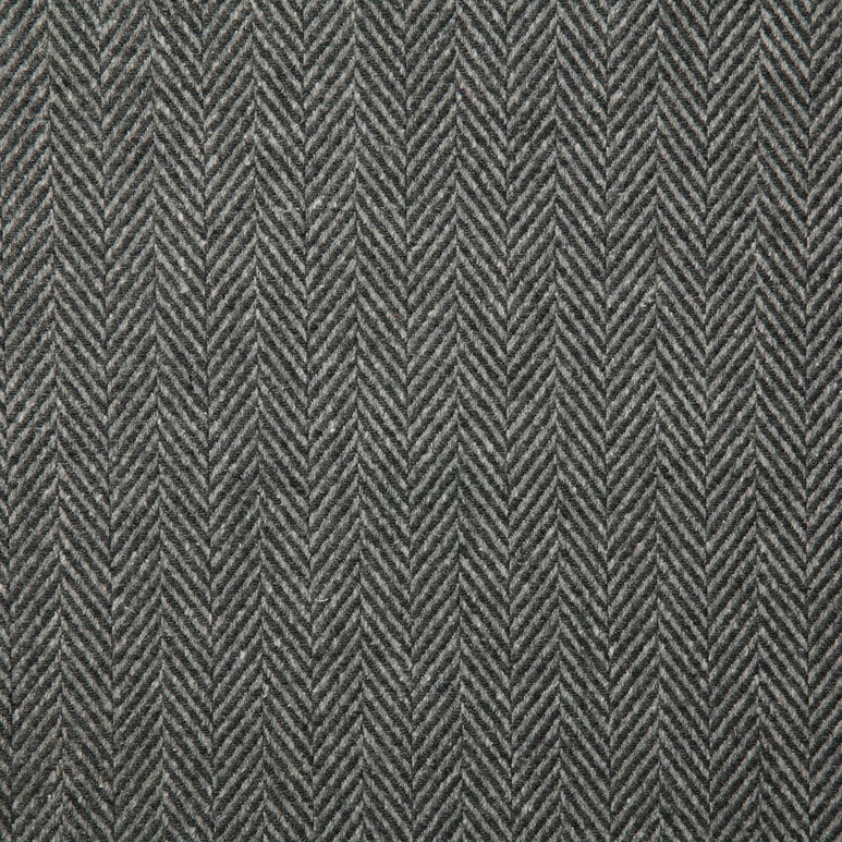 Pindler &amp; Pindler Ellis Stone Fabric