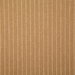 Pindler & Pindler Carlton Camel Fabric