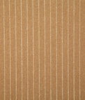 Pindler & Pindler Carlton Camel Fabric
