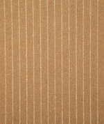 Pindler & Pindler Carlton Camel