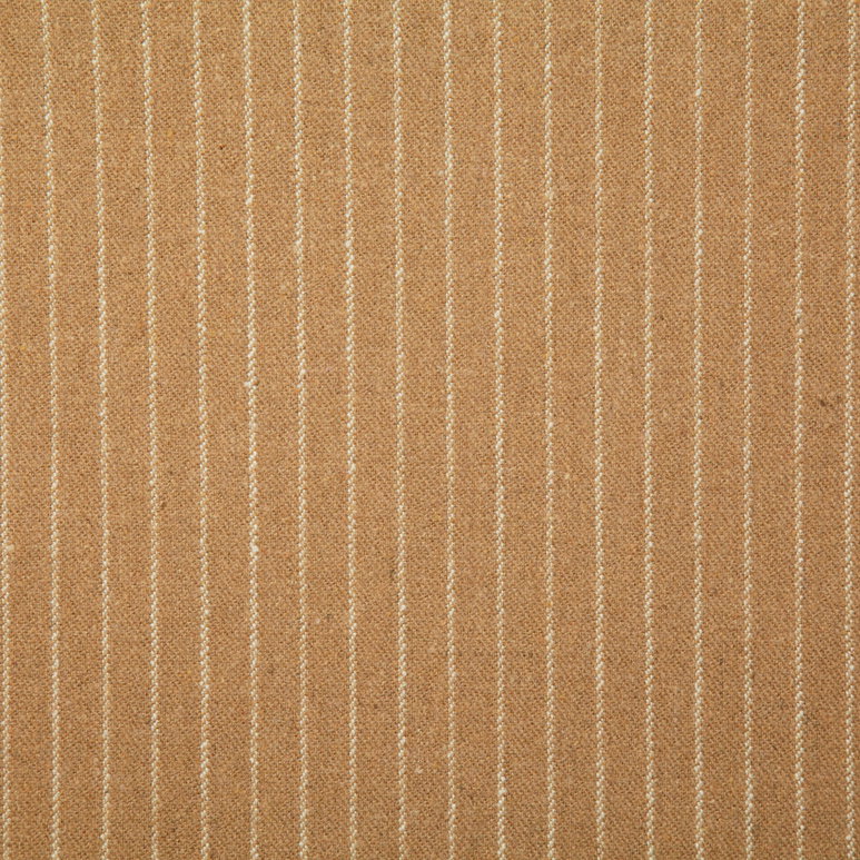 Pindler &amp; Pindler Carlton Camel Fabric
