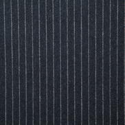 Pindler & Pindler Carlton Denim Fabric