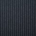 Pindler & Pindler Carlton Denim Fabric