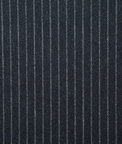 Pindler & Pindler Carlton Denim Fabric