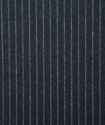 Pindler & Pindler Carlton Denim