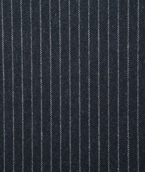 Pindler & Pindler Carlton Denim Fabric