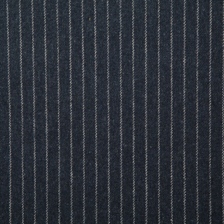Pindler &amp; Pindler Carlton Denim Fabric