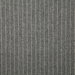 Pindler & Pindler Carlton Stone Fabric