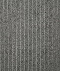Pindler & Pindler Carlton Stone Fabric