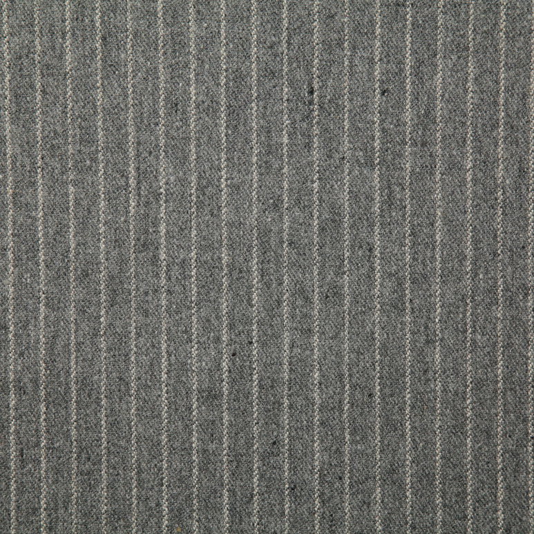 Pindler &amp; Pindler Carlton Stone Fabric