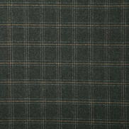 Pindler & Pindler Greer Charcoal Fabric