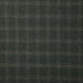Pindler & Pindler Greer Charcoal Fabric