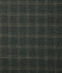 Pindler & Pindler Greer Charcoal Fabric