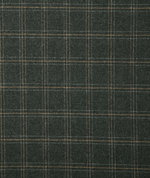 Pindler & Pindler Greer Charcoal