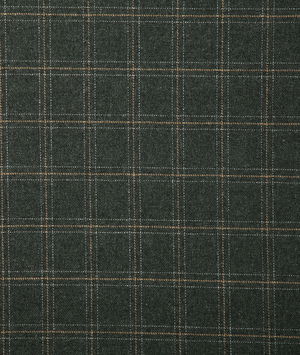 Pindler & Pindler Greer Charcoal Fabric