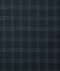 Pindler & Pindler Greer Denim Fabric