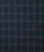 Pindler & Pindler Greer Denim