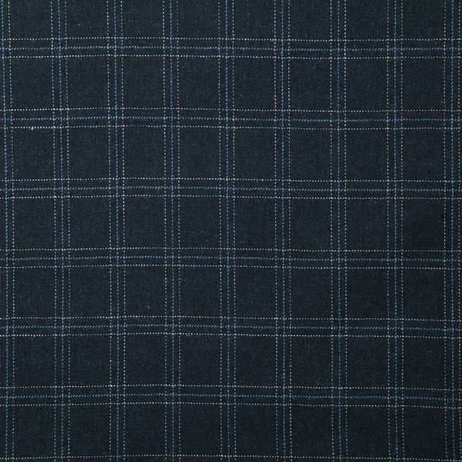 Pindler &amp; Pindler Greer Denim Fabric