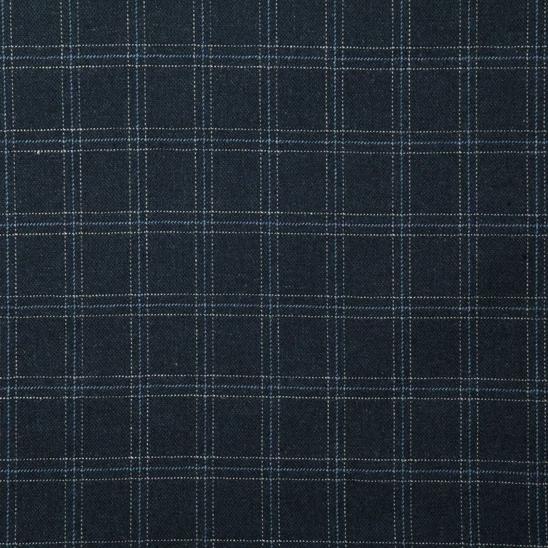 Pindler &amp; Pindler Greer Denim Fabric