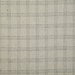 Pindler & Pindler Greer Flannel Fabric