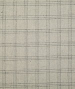Pindler & Pindler Greer Flannel
