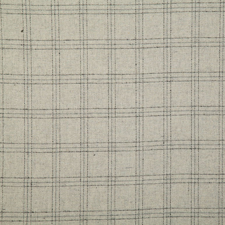 Pindler &amp; Pindler Greer Flannel Fabric