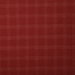 Pindler & Pindler Greer Red Fabric