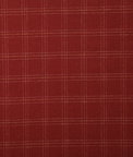 Pindler & Pindler Greer Red Fabric