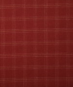 Pindler & Pindler Greer Red