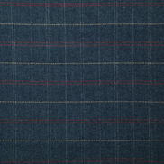 Pindler & Pindler Bridger Bristol Fabric