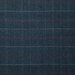Pindler & Pindler Bridger Bristol Fabric