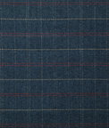 Pindler & Pindler Bridger Bristol Fabric