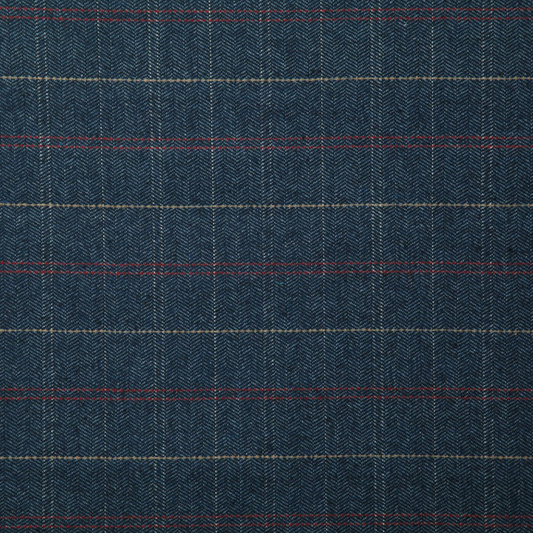Pindler &amp; Pindler Bridger Bristol Fabric