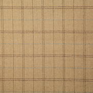 Pindler & Pindler Bridger Camel Fabric