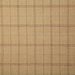 Pindler & Pindler Bridger Camel Fabric