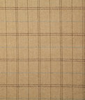 Pindler & Pindler Bridger Camel Fabric