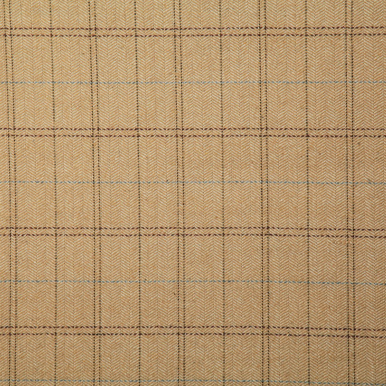 Pindler &amp; Pindler Bridger Camel Fabric