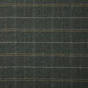 Pindler & Pindler Bridger Charcoal Fabric